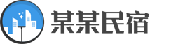 凯发app官网登录(官方)APP下载安装IOS/登录入口/手机app